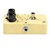 Saffron Yellow Tremolo【USED】