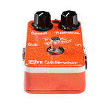 Folk Phaser【USED】