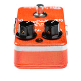 Folk Phaser【USED】