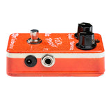 Folk Phaser【USED】