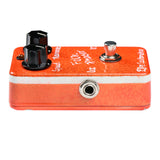 Folk Phaser【USED】