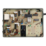 M118 Analog Delay【VINTAGE】