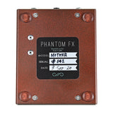 【ご当選者様専用】Phantom fx MOTHER