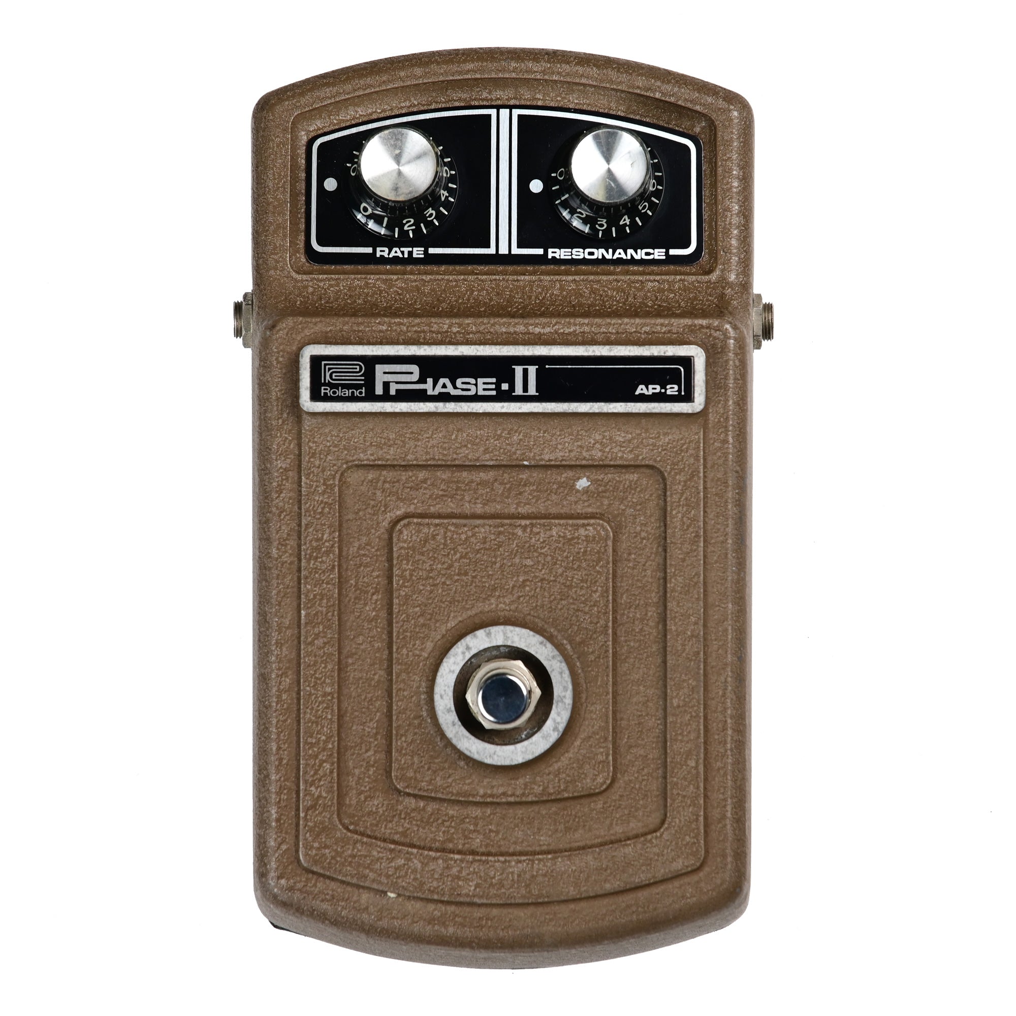 Roland AP-2 PHASE II ギターエフェクター VINTAGE DSC_9418_2048x.jpg?v=1606209539
