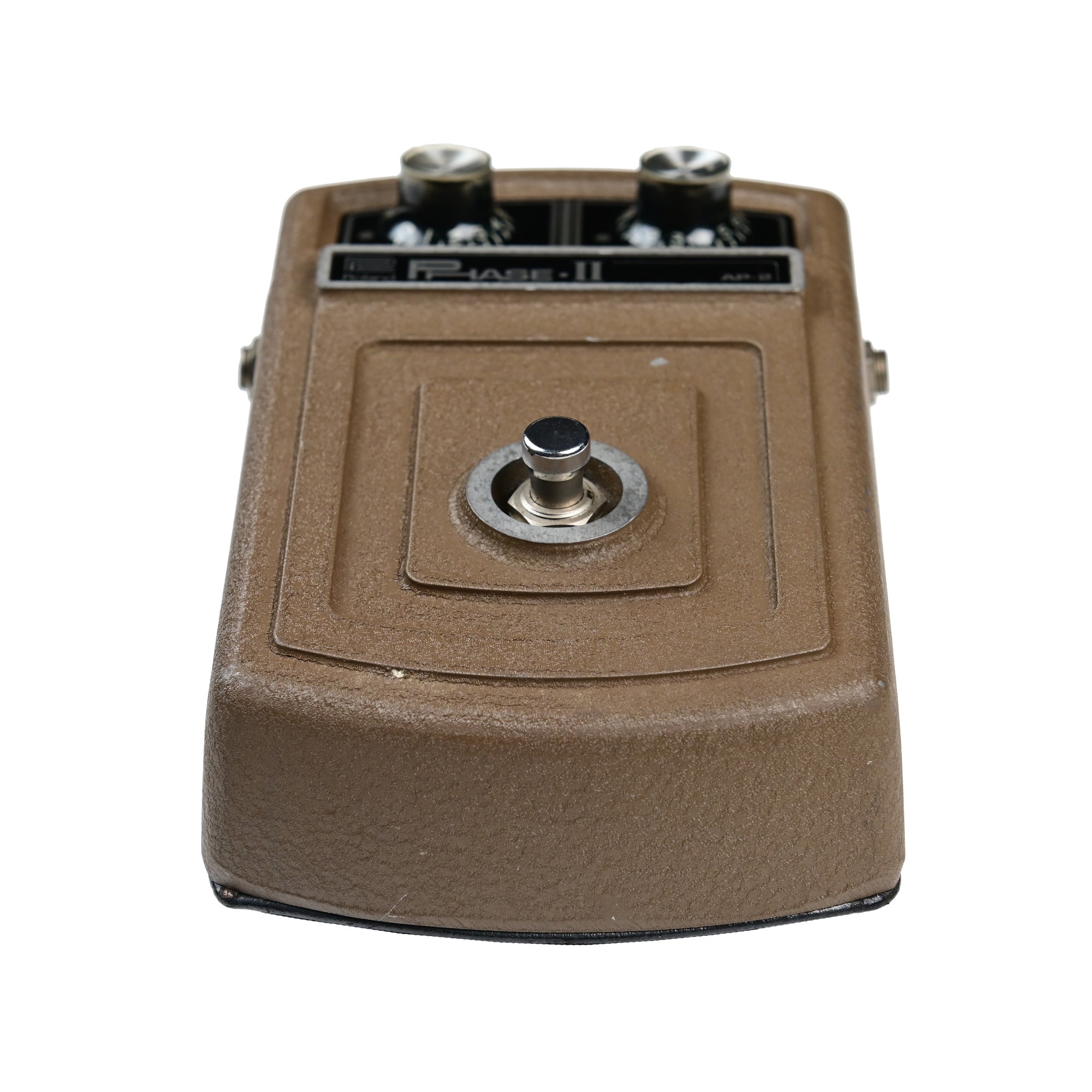 Roland AP-2 PHASE II ギターエフェクター VINTAGE AP-2 Phase II 【VINTAGE】 – PEDAL SHOP CULT
