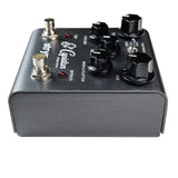 El Capistan【USED】