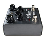 El Capistan【USED】