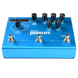 Mobius 【USED】