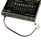 Micro Synthesizer 【VINTAGE】