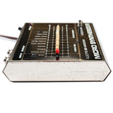 Micro Synthesizer 【VINTAGE】