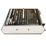 Micro Synthesizer 【VINTAGE】