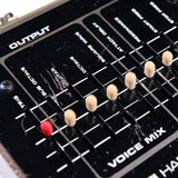 Micro Synthesizer 【VINTAGE】