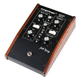 MF-104 Analog Delay【USED】