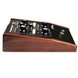 MF-104 Analog Delay【USED】