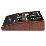 MF-104 Analog Delay【USED】