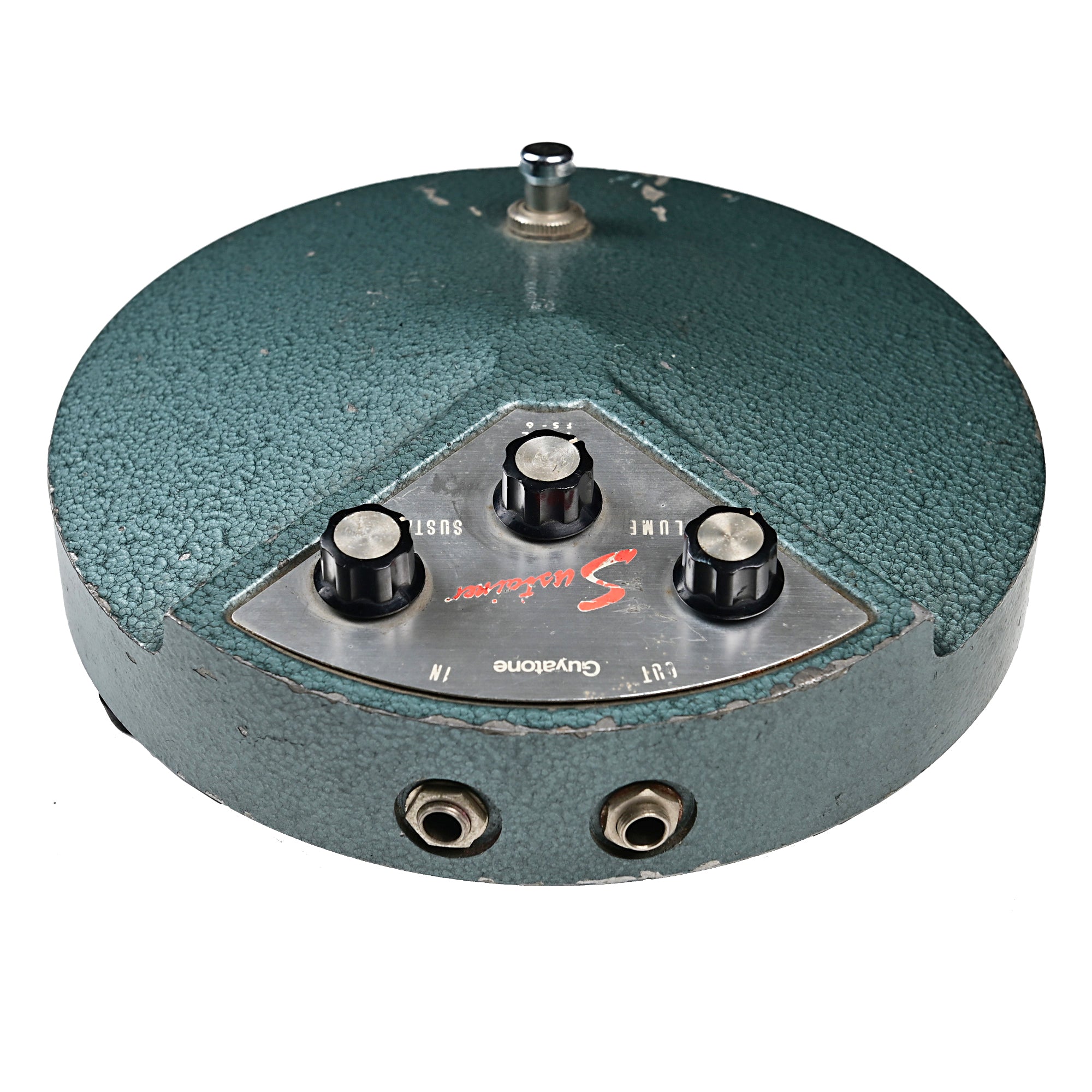 （美品）Guyatone SD2 Sustainer ディストーション/ファズ maxresdefault.jpg?sqp=-