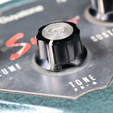 FS-6 Sustainer 【VINTAGE】