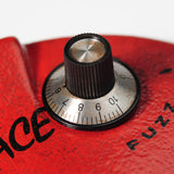 '66 Orga Face -CULT Limited version-