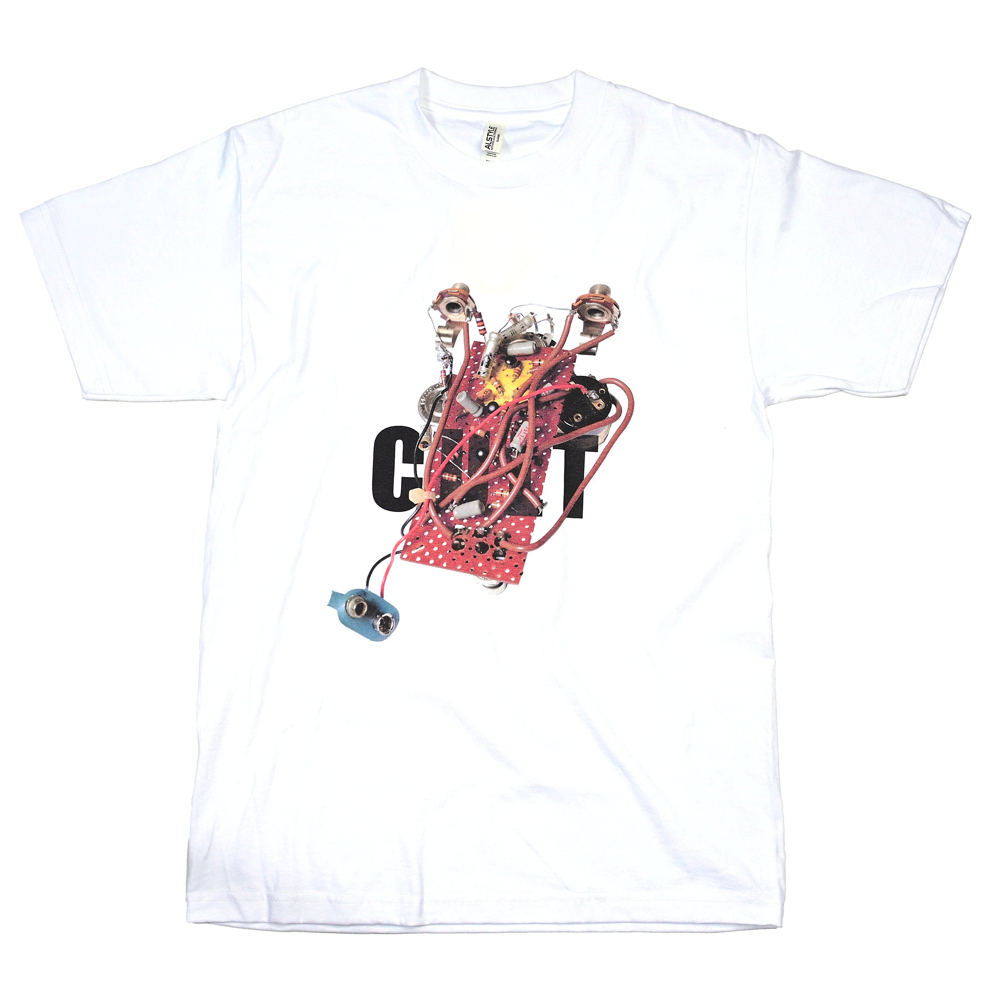 cult – PEDAL SHOP CULT cult – PEDAL SHOP CULT