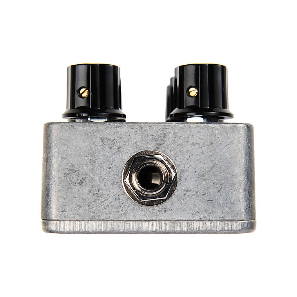 QUAD OSCILLATOR – PEDAL SHOP CULT QUAD OSCILLATOR – PEDAL SHOP CULT