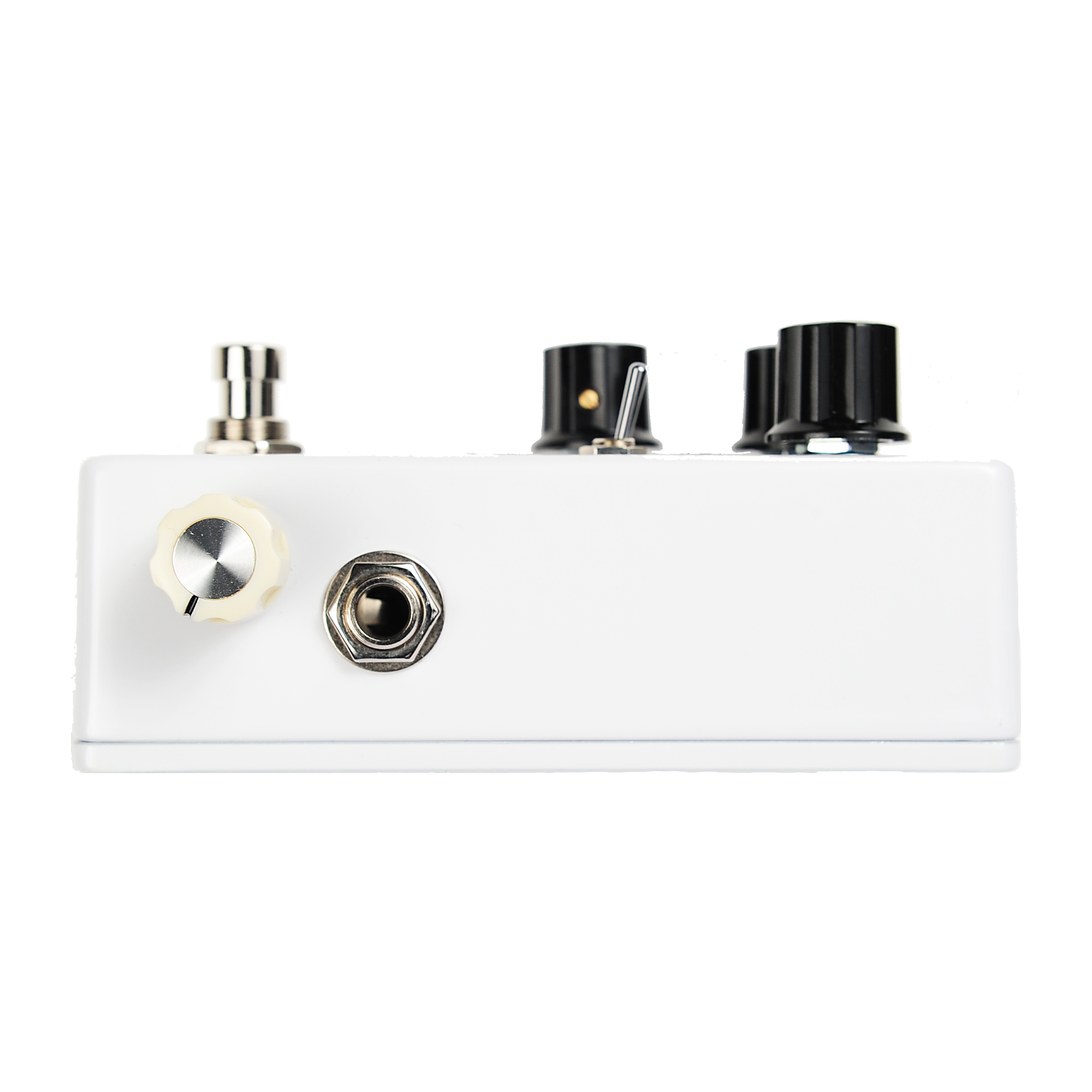 RIPPER FUZZ DRY BLEND – PEDAL SHOP CULT RIPPER FUZZ DRY BLEND – PEDAL SHOP CULT