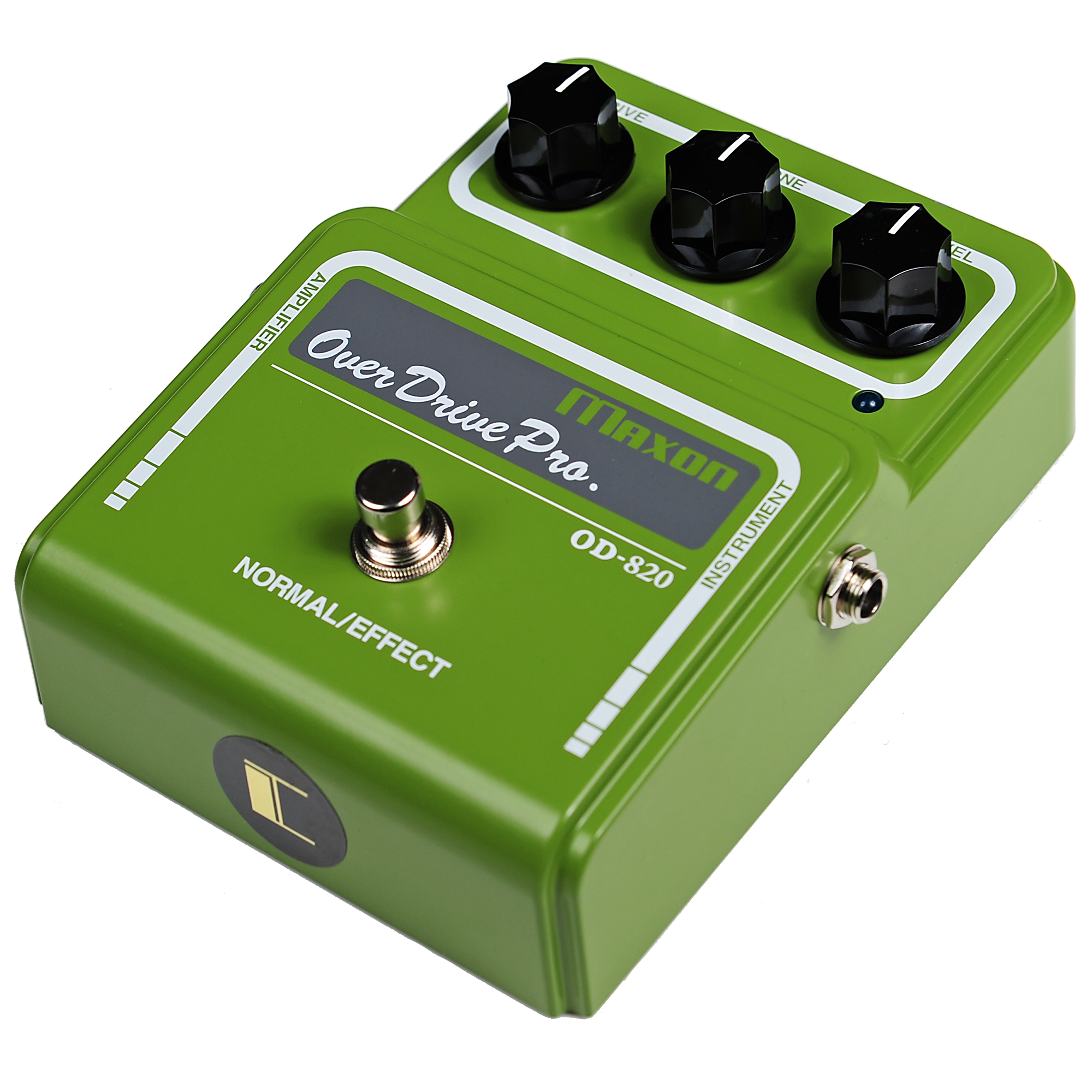 ギター CULT maxon OD-820 Secede from T.S. mod. OD-820 Secede from T.S. mod. – PEDAL SHOP CULT