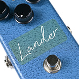 Lander CULT Limited “iss.2”