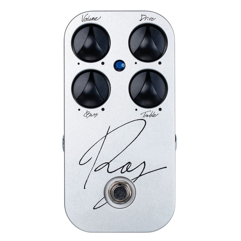 cult Tempest 初期ロット cult Tempest 初期ロット cult Tempest 初期 cult Tempest 初期ロット cult Tempest 初期ロット cult Tempest 初期